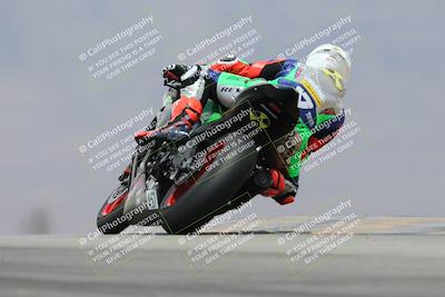 media/Apr-18-2025-CVMA Friday Practice (Fri) [[88baa45499]]/Racer 1/Session 5 Turn 9 Backside/